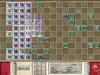 screen004.jpg (212788 バイト)