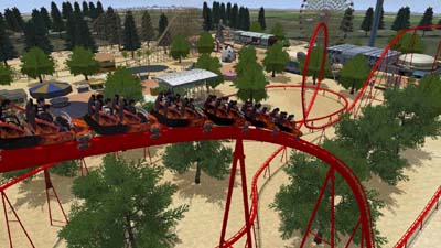 RollercoasterDreamsScreenShot01.jpg (433901 バイト)