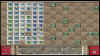130124battle-of-tiles-ex2_screenshot_PS3.jpg (246043 バイト)