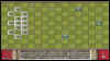 130124battle-of-tiles-ex3_screenshot_PS3.jpg (263541 バイト)