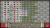 130124battle-of-tiles-ex_screenshot_PS3.jpg (285249 バイト)
